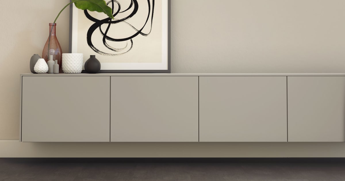 22763-sb5s2627-metropolis-